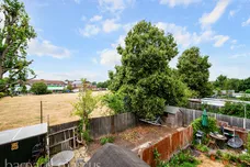 Lavender Grove, MITCHAM