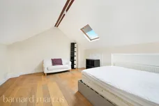 Lavender Grove, MITCHAM