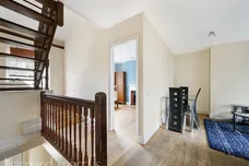 Lavender Grove, MITCHAM