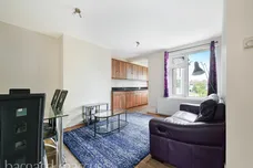 Lavender Grove, MITCHAM