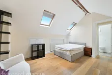 Lavender Grove, MITCHAM