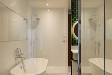 8 New Union Square Nine Elms SW11 photo 12