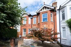 Cromwell Road Wimbledon SW19 photo 14