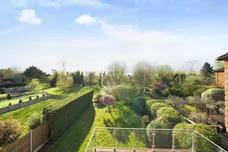 Clappers Meadow Maidenhead SL6 photo 20