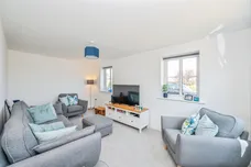 Balmoral Way, Hatton, DERBY
