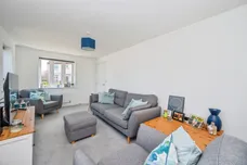 Balmoral Way, Hatton, DERBY