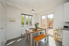 Balmoral Way, Hatton, DERBY