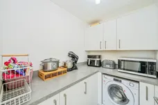 Balmoral Way, Hatton, DERBY