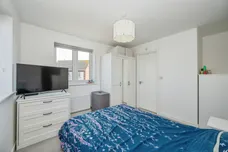 Balmoral Way, Hatton, DERBY