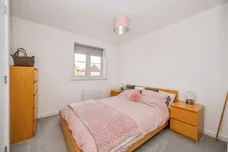 Balmoral Way, Hatton, DERBY