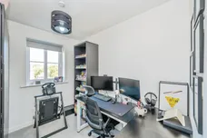 Balmoral Way, Hatton, DERBY