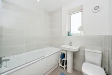Balmoral Way, Hatton, DERBY