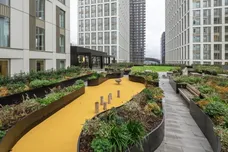 Cherry Park Lane London E20 photo 2