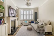 Ravensbury Road London SW18 photo 4