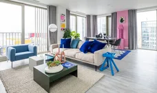 Cherry Park Lane London E20 photo 4