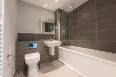 Bamboo House,  11 Market Street Newbury RG14 photo 6