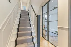 Ravensbury Road London SW18 photo 6