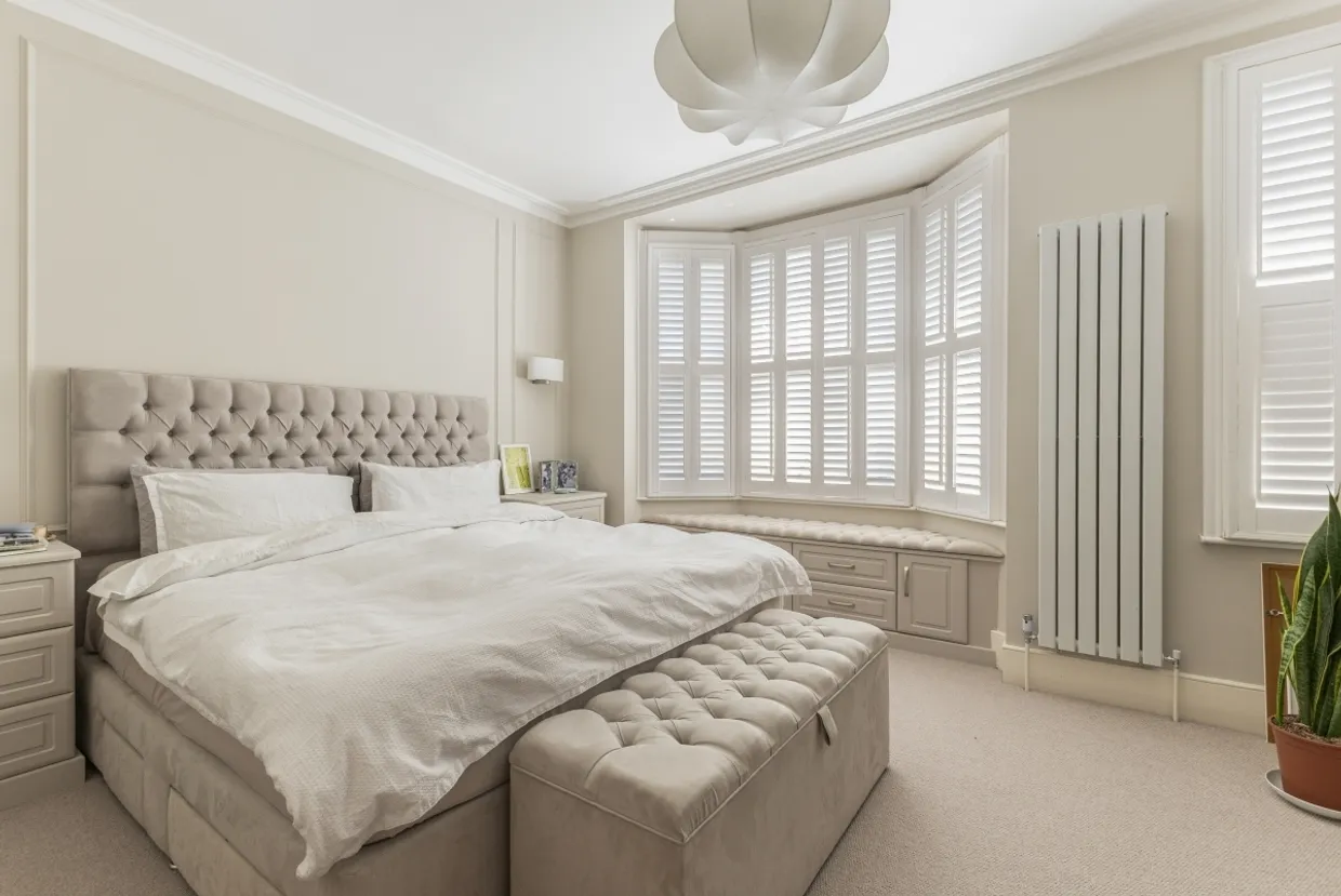 Ravensbury Road London SW18 photo 7