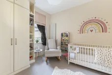 Ravensbury Road London SW18 photo 11