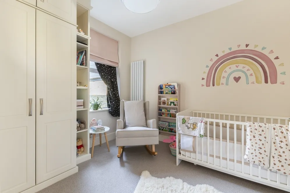 Ravensbury Road London SW18 photo 11