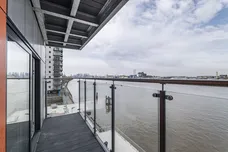 Mast Quay London SE18 photo 8