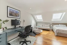 Ravensbury Road London SW18 photo 14