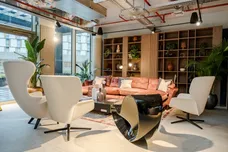 Cherry Park Lane London E20 photo 14