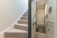 Ravensbury Road London SW18 photo 16