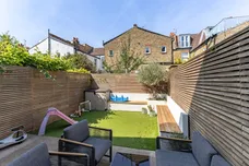 Ravensbury Road London SW18 photo 17