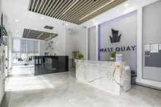 Mast Quay London SE18 photo 13