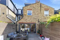 Ravensbury Road London SW18 photo 18