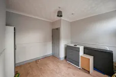 Beaconsfield Road, Hexthorpe, Doncaster