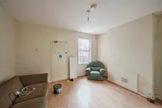 Beaconsfield Road, Hexthorpe, Doncaster