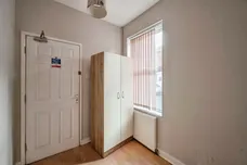 Beaconsfield Road, Hexthorpe, Doncaster