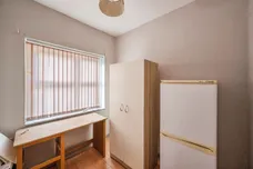 Beaconsfield Road, Hexthorpe, Doncaster