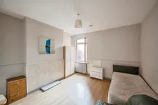 Beaconsfield Road, Hexthorpe, Doncaster