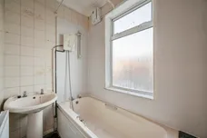 Beaconsfield Road, Hexthorpe, Doncaster