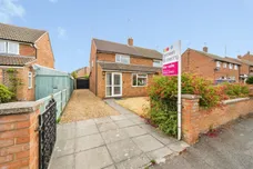Waterdell, Leighton Buzzard