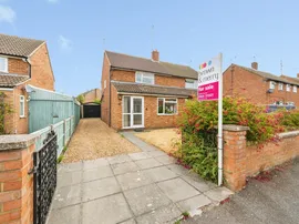 Waterdell, Leighton Buzzard photo