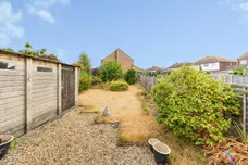 Waterdell, Leighton Buzzard