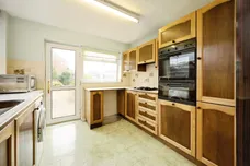Waterdell, Leighton Buzzard