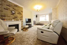 Waterdell, Leighton Buzzard