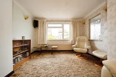 Waterdell, Leighton Buzzard