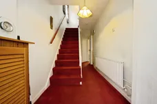Waterdell, Leighton Buzzard