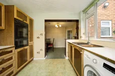 Waterdell, Leighton Buzzard
