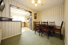 Waterdell, Leighton Buzzard