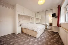 Waterdell, Leighton Buzzard