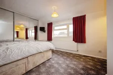 Waterdell, Leighton Buzzard