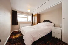 Waterdell, Leighton Buzzard