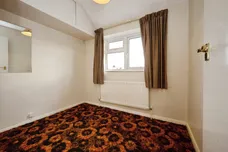 Waterdell, Leighton Buzzard